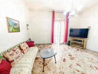 Trilocale in Vendita a Nocera Inferiore, 155'000€, 115 m²