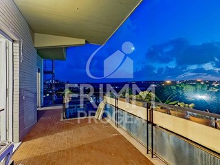 Trilocale in Vendita a Roma, 329'000€, 126 m²