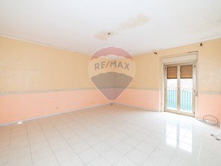 Appartamento in Vendita a Mascalucia, 54'000€, 92 m²