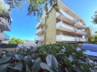 Villa in Vendita a Chieti, 135'000€, 135 m²