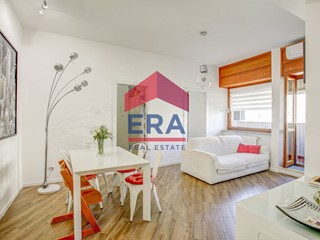 Trilocale in Vendita a Roma, 320'000€, 70 m²