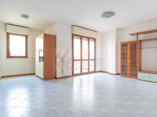 Bilocale in Vendita a Sassari, 160'000€, 65 m²