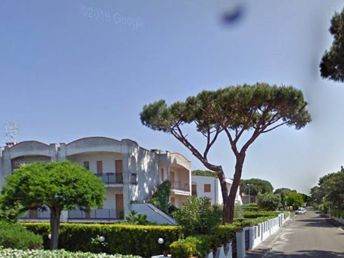 Casa Semi Indipendente in Vendita a Montalto di Castro, 132'750€, 70 m²