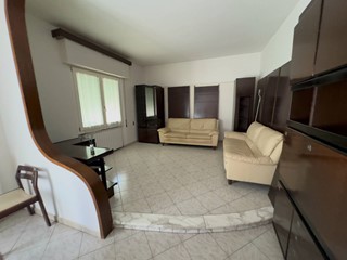 Quadrilocale in Vendita a Montevarchi, 180'000&euro;, 95 m²