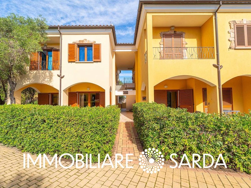 Trilocale in Vendita a Palau, 215'000€, 101 m²