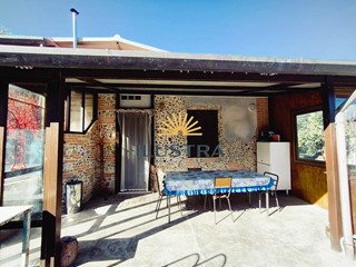 Casa Indipendente in Vendita a San Benedetto del Tronto, 79'000€, 80 m²