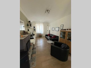 Quadrilocale in Vendita a Pianezza, 137'000€, 92 m²