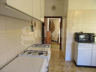 Appartamento in Vendita a Gavorrano, 64'000€, 80 m², arredato