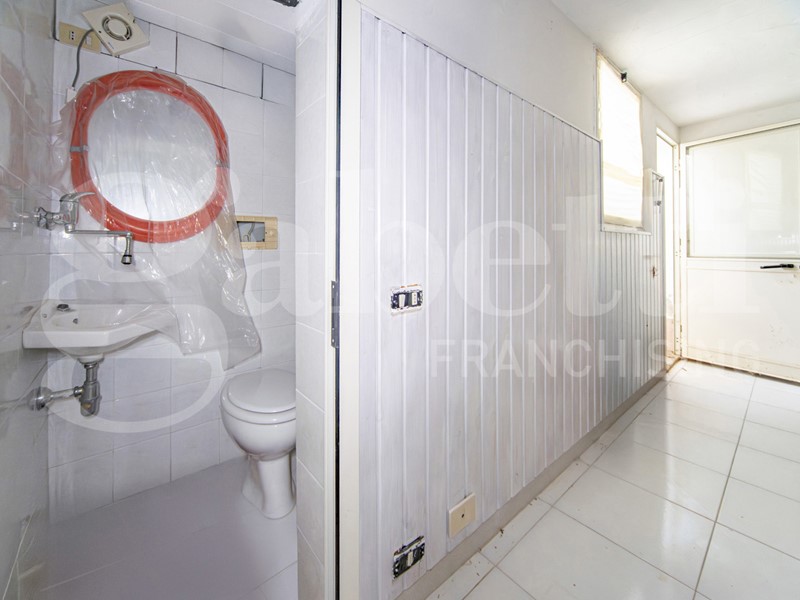 Villa bifamiliare in Vendita a Sinnai, 265'000€, 60 m²