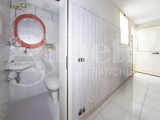 Villa bifamiliare in Vendita a Sinnai, 265'000€, 60 m²