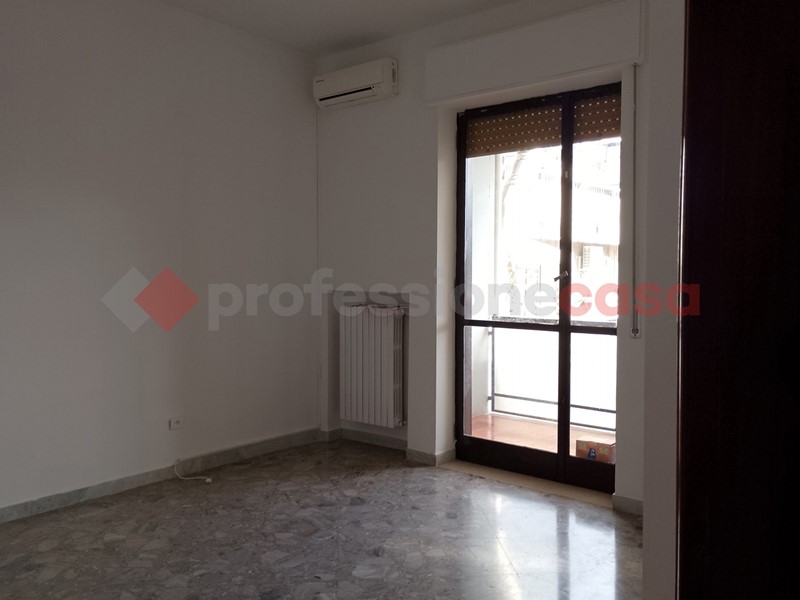 Trilocale in Vendita a Bari, 280'000€, 98 m²
