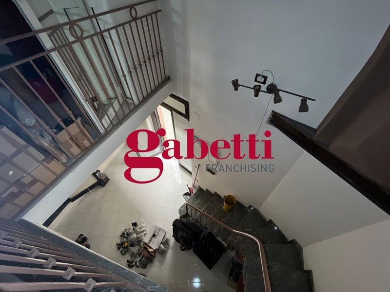 Negozio in Vendita a Maddaloni, 30'000€, 46 m²