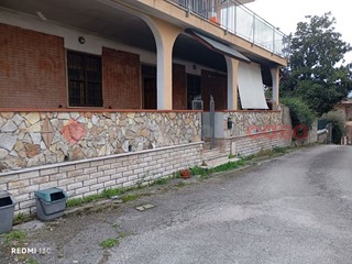 Quadrilocale in Vendita a Frosinone, 179'000€, 100 m²
