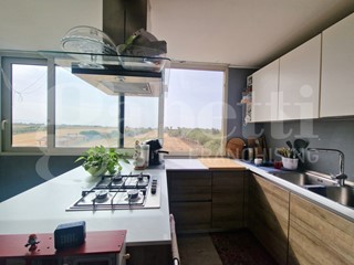 Trilocale in Vendita a Sestu, 170'000€, 65 m², arredato