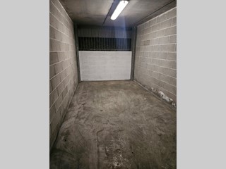 Box in Vendita a Milano, 24'500€, 14 m²