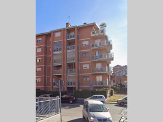 Trilocale in Vendita a Collegno, 185'000€, 70 m²