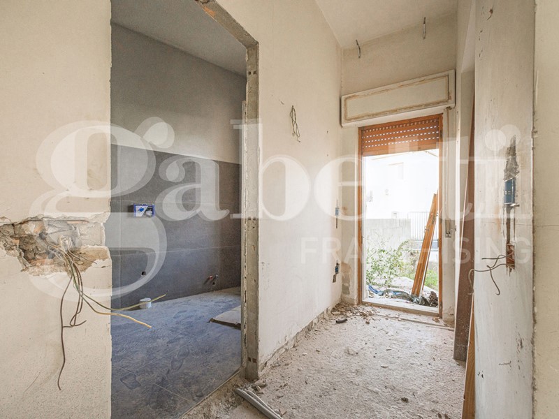 Villetta a schiera in Vendita a Dolianova, 289'000€, 270 m²