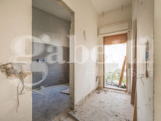 Villetta a schiera in Vendita a Dolianova, 289'000€, 270 m²