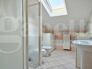 Bilocale in Vendita a San Giovanni in Persiceto, 108'000€, 55 m²