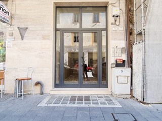 Trilocale in Vendita a Caserta, 140'000€, 90 m²