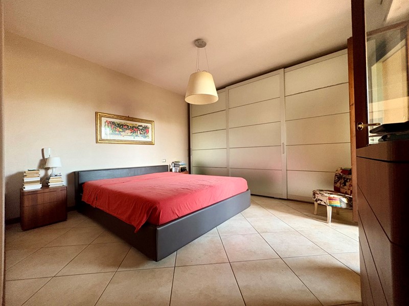 Trilocale in Vendita a Alghero, 270'000€, 75 m²