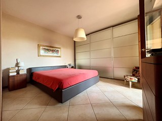 Trilocale in Vendita a Alghero, 270'000€, 75 m²