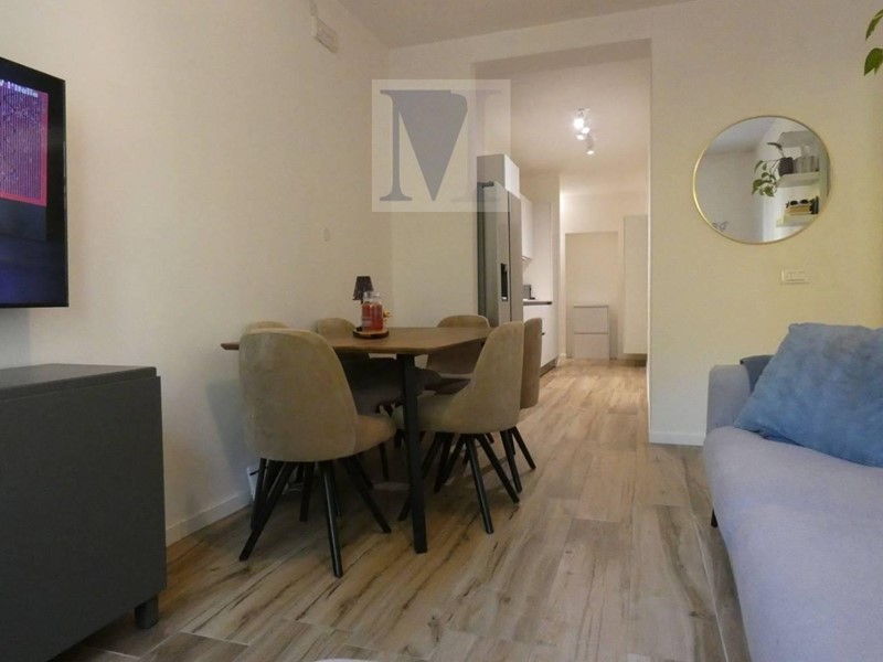 Bilocale in Vendita a Padova, 215'000€, 58 m²