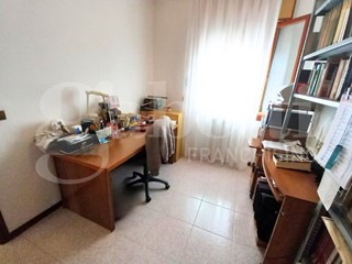 Villetta a schiera in Vendita a Chioggia, 450'000€, 170 m², arredato