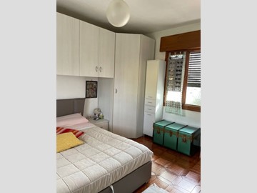 Villa in Vendita a Villadose, 120'000€, 145 m²