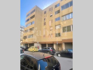 Appartamento in Vendita a Barletta, 350'000€, 180 m²