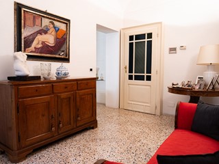 Quadrilocale in Vendita a Piacenza, 520'000€, 234 m²