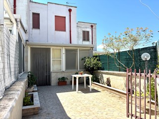 Bilocale in Vendita a Campomarino, 69'000€, 38 m², arredato
