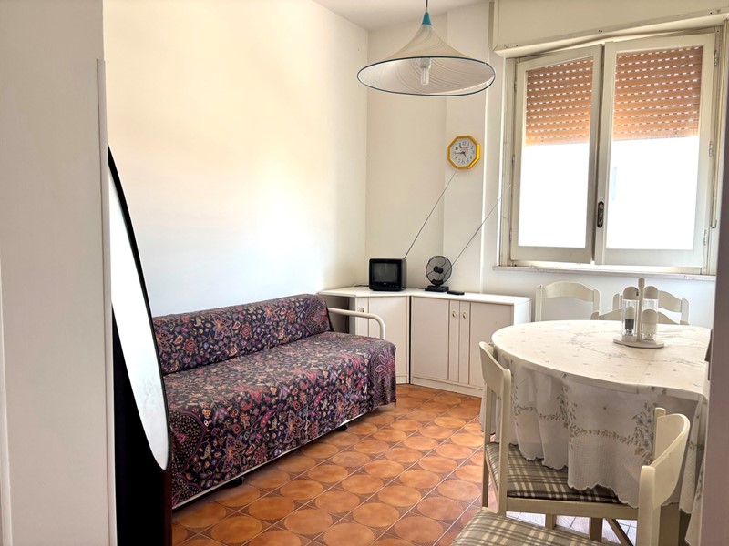 Bilocale in Vendita a Campomarino, 39'000€, 40 m²
