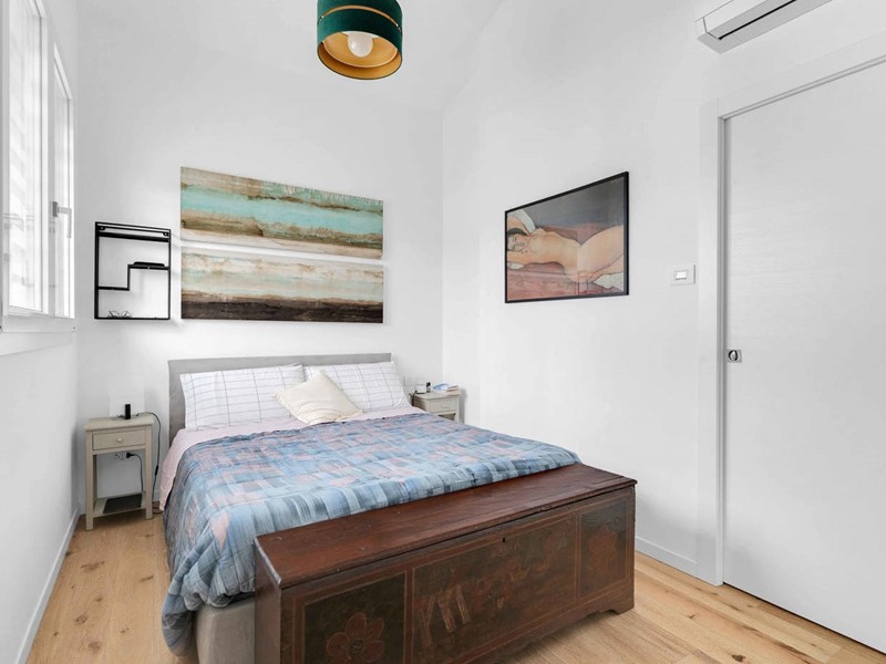 Villa bifamiliare in Vendita a Milano, 730'000€, 140 m², arredato