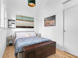 Villa bifamiliare in Vendita a Milano, 730'000€, 140 m², arredato