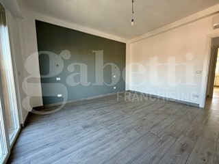 Quadrilocale in Vendita a Sesto Fiorentino, 390'000&euro;, 110 m²