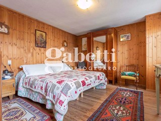 Casa Indipendente in Vendita a Portogruaro, 220'000€, 220 m²