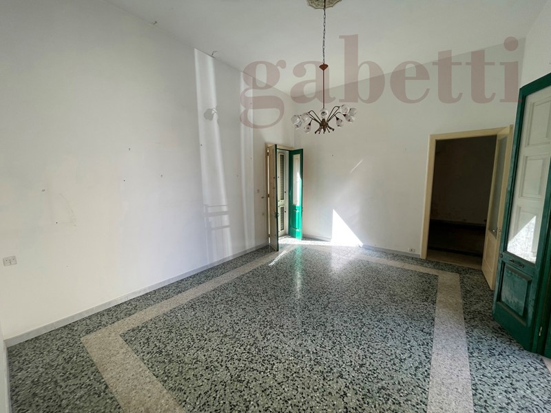 Casa Indipendente in Vendita a Spongano, 75'000€, 150 m²