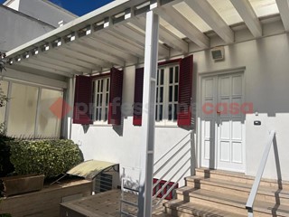 Trilocale in Affitto a Valenzano, 600€, 100 m²