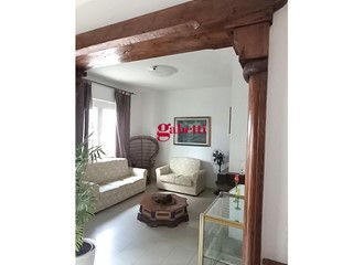 Quadrilocale in Vendita a Riccione, 300'000€, 120 m²