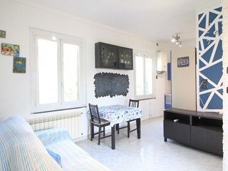Trilocale in Vendita a Genova, 65'000€, 54 m²