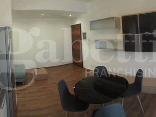 Bilocale in Affitto a Siracusa, 550€, 50 m², arredato