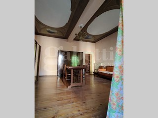 Quadrilocale in Vendita a Biella, 68'000€, 100 m²