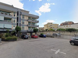 Box in Vendita a Aprilia, 26 m²