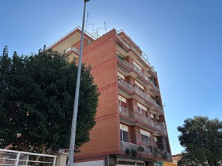 Trilocale in Vendita a Ciampino, 249'000€, 105 m²