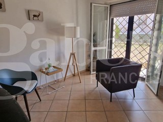 Quadrilocale in Vendita a Nettuno, 195'000€, 100 m²