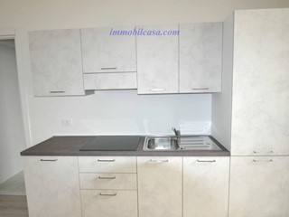 Bilocale in Affitto a Cuneo, 700€, 55 m², arredato