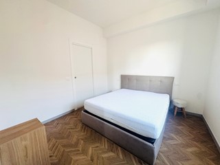 Bilocale in Vendita a Milano, 235'000€, 40 m², arredato