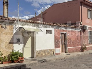 Monolocale in Vendita a Olbia, 70'000€, 38 m²