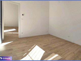 Bilocale in Vendita a Milano, 130'000€, 58 m²